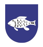 Herb BIP w Sarnakach